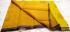 POWERLOOM BIG BUTTA SAREE